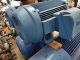 Imagem adicional 0 do item Motor Elétrico 350 Cv 6 Polos 440 V WEG