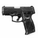 Imagem adicional 0 do item PISTOLA TAURUS G2C TORO .38TPC CARBONO FOSCO - BLACK