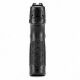 Imagem adicional 3 do item PISTOLA TAURUS G2C TORO .38TPC CARBONO FOSCO - BLACK