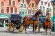Imagem adicional 1 do item Bruges, a bela adormecida
