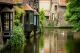 Imagem adicional 2 do item Bruges, a bela adormecida