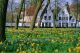 Imagem adicional 3 do item Bruges, a bela adormecida