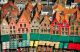 Imagem adicional 4 do item Bruges, a bela adormecida