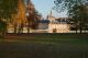 Imagem adicional 7 do item Castelo de chantilly