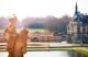 Imagem adicional 1 do item Castelo de chantilly