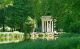 Imagem adicional 2 do item Castelo de chantilly