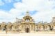 Imagem adicional 3 do item Castelo de chantilly