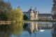 Imagem adicional 4 do item Castelo de chantilly