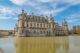 Imagem adicional 5 do item Castelo de chantilly