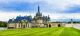 Imagem adicional 8 do item Castelo de chantilly