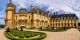 Imagem adicional 9 do item Castelo de chantilly