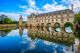 Imagem adicional 2 do item Castelo do Vale de Loire