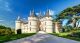 Imagem adicional 3 do item Castelo do Vale de Loire