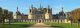 Imagem adicional 5 do item Castelo do Vale de Loire