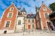 Imagem adicional 6 do item Castelo do Vale de Loire