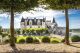 Imagem adicional 7 do item Castelo do Vale de Loire