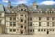 Imagem adicional 9 do item Castelo do Vale de Loire