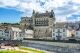 Imagem adicional 10 do item Castelo do Vale de Loire