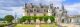 Imagem adicional 11 do item Castelo do Vale de Loire