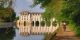 Imagem adicional 12 do item Castelo do Vale de Loire