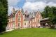 Imagem adicional 13 do item Castelo do Vale de Loire