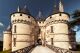 Imagem adicional 14 do item Castelo do Vale de Loire