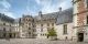 Imagem adicional 16 do item Castelo do Vale de Loire