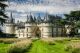 Imagem adicional 17 do item Castelo do Vale de Loire