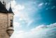 Imagem adicional 19 do item Castelo do Vale de Loire