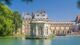 Imagem adicional 2 do item Castelo de Fontainebleau