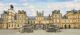 Imagem adicional 4 do item Castelo de Fontainebleau