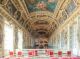 Imagem adicional 7 do item Castelo de Fontainebleau