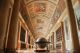 Imagem adicional 8 do item Castelo de Fontainebleau