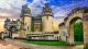 Imagem adicional 2 do item Castelo de Pierrefonds