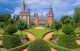 Imagem adicional 0 do item Chartres & Maintenon