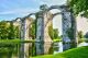 Imagem adicional 1 do item Chartres & Maintenon