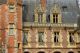 Imagem adicional 2 do item Chartres & Maintenon