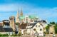 Imagem adicional 4 do item Chartres & Maintenon