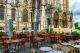 Imagem adicional 5 do item Chartres & Maintenon