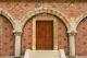 Imagem adicional 6 do item Chartres & Maintenon