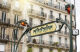 Imagem adicional 2 do item City tour « Bienvenue à Paris »
