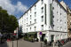 Imagem adicional 0 do item Hôtel Turisme Avenue