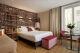 Imagem adicional 1 do item Hôtel Turisme Avenue