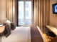Imagem adicional 2 do item Hôtel Turisme Avenue