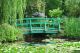 Imagem adicional 5 do item Jardins do Monet (Giverny)