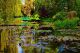 Imagem adicional 7 do item Jardins do Monet (Giverny)