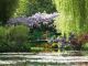 Imagem adicional 10 do item Jardins do Monet (Giverny)