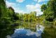 Imagem adicional 15 do item Jardins do Monet (Giverny)
