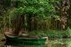 Imagem adicional 17 do item Jardins do Monet (Giverny)