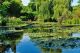 Imagem adicional 18 do item Jardins do Monet (Giverny)